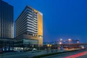 Top Zhengzhou