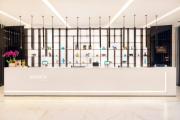 Top Zhengzhou