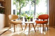Top Ningbo