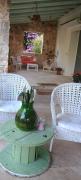 Top Castellaneta