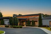 Top Atlanta