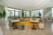 Top Laguna Phuket