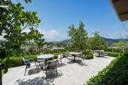Top Laguna Phuket