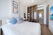 Top Laguna Phuket