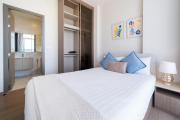 Top Laguna Phuket