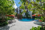 Top Laguna Phuket