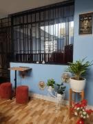 Top Lima