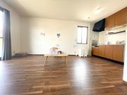 Kitakyushu - Apartment - Vacation STAY 14808