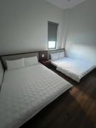 KHÁCH SẠN R Hotel
