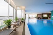 Top Hanoi