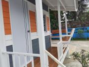 Top Nong Khai