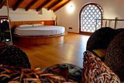 Top Castelmarte
