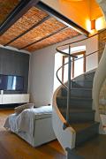 Top Castelmarte