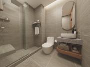 Top Chiang Mai