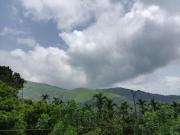 Top Kalasa