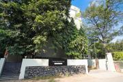 Top Nagpur