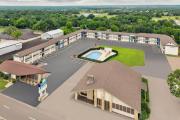 Top Gatesville