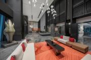 Top Yueyang