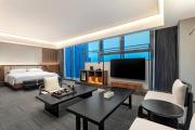 Top Yueyang