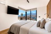 Top Las Condes