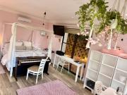 Zimbali Coastal Resort Yellowwood House