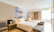 Top Hangzhou