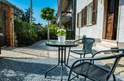 Top Grotte Santo Stefano