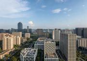 Top Hangzhou