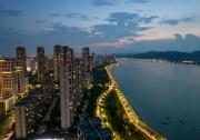 Top Hangzhou