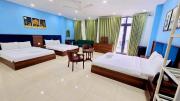 Top Phu Quoc