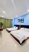 Top Phu Quoc