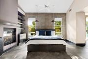Top Scottsdale Top Scottsdale