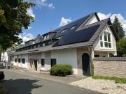 Top Siegen
