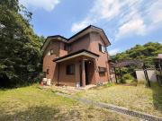 Mochaハウス
