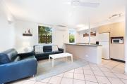 Top Noosa Heads