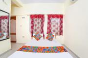 Top Chennai