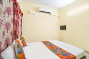 Top Chennai