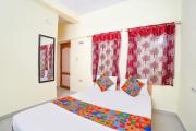 Top Chennai