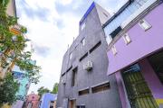 FabHotel Mara Residency