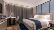 Top Wuhan