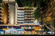 Top Hangzhou