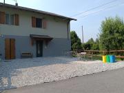 Top Bagolino