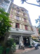 Top Hanoi
