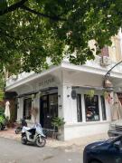 Top Hanoi