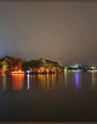 Top Hanoi