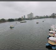 Top Hanoi