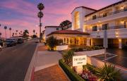 Top San Clemente