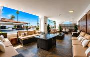 Top San Clemente