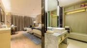 Top Wuhan