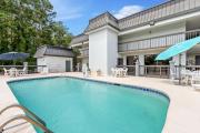 Top Walterboro